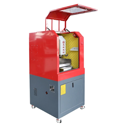 Key differences between 3 and 5 axis CNC machine