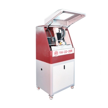 What Is The 45 Degree Rule for 3D Printing?