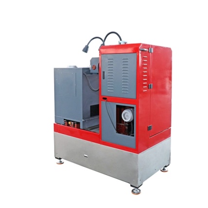 yuhanmachine yuhanmachine