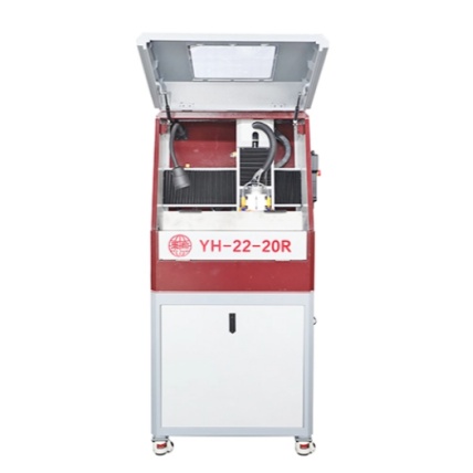 Can I Print Whatever I Want on A 3D Printer?