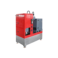 How To Choose A Wire Cutting Machine for Jade And Ceramic Processing