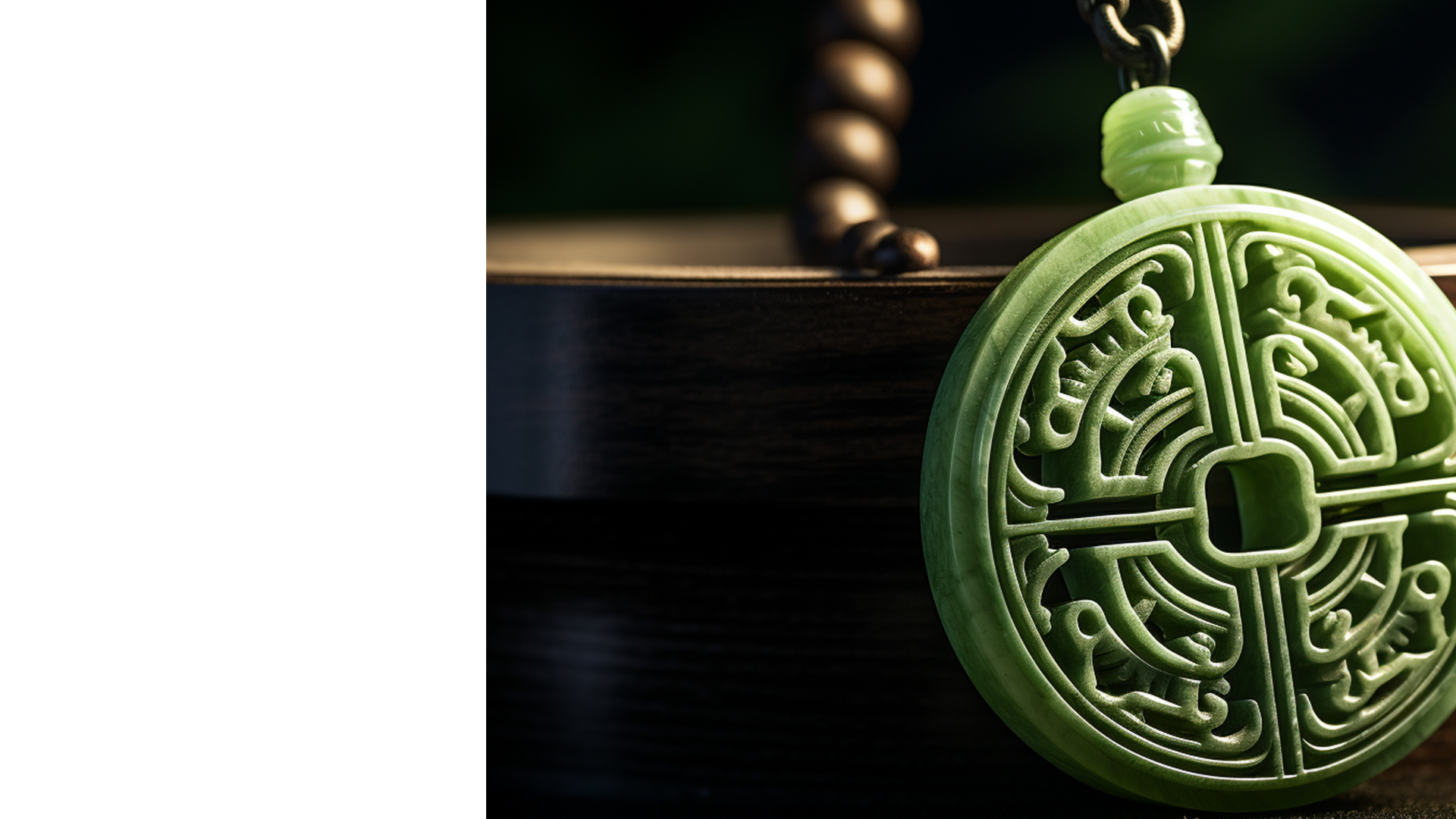 jade engraving machine jade engraving machine
