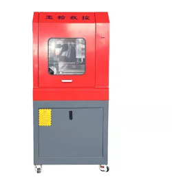 3-Axis-Engraving-Machine_333_364.png