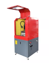 How-Does-a-3-Axis-Engraving-Machine-Work_283_364_230_282.png